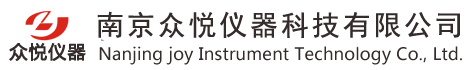 南京众悦仪器科技有限公司logo